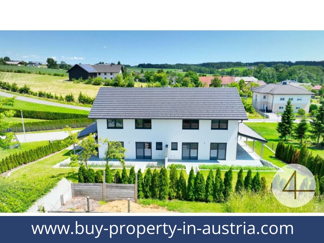 buy-property-in-austria-sankt willibald-4762-20250917054743-0028301011.jpg